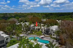 7945 SW 104th St, Miami, FL 33156 - Photo 25