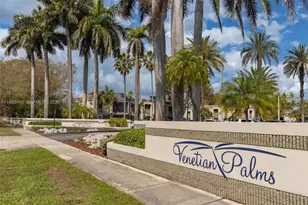 7945 SW 104th St, Miami, FL 33156 - Photo 1