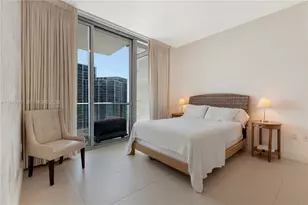 200 Biscayne Blvd Way, Miami, FL 33131 - Photo 17