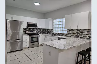 14924 SW 58th St, Miami, FL 33193 - Photo 17