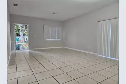 14924 SW 58th St, Miami, FL 33193 - Photo 7