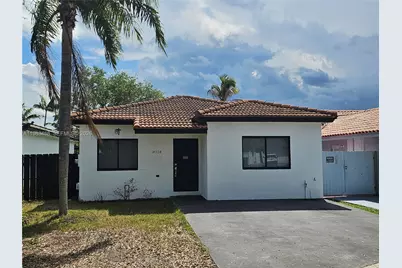 14924 SW 58th St, Miami, FL 33193 - Photo 1