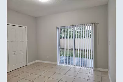 14924 SW 58th St, Miami, FL 33193 - Photo 11