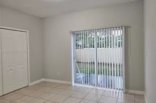 14924 SW 58th St, Miami, FL 33193 - Photo 11