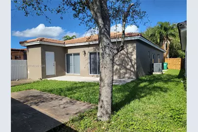 14924 SW 58th St, Miami, FL 33193 - Photo 3
