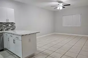 14924 SW 58th St, Miami, FL 33193 - Photo 5