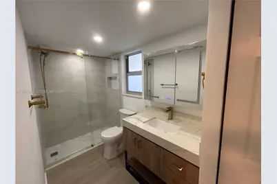 609 S State Road 7 #1E, Margate, FL 33068 - Photo 9