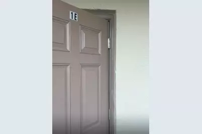 609 S State Road 7 #1E, Margate, FL 33068 - Photo 23