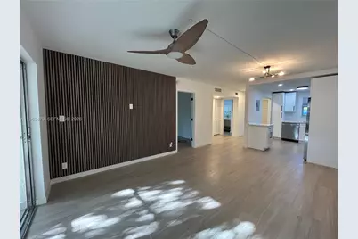 609 S State Road 7 #1E, Margate, FL 33068 - Photo 13