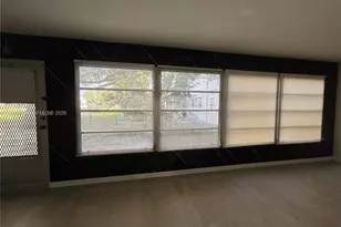 609 S State Rd 7, Margate, FL 33068 - Photo 27