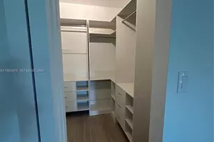 609 S State Rd 7, Margate, FL 33068 - Photo 21