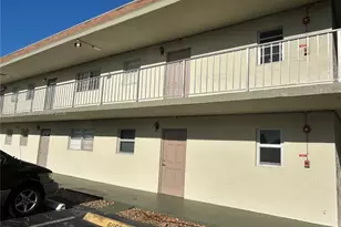 609 S State Rd 7, Margate, FL 33068 - Photo 3