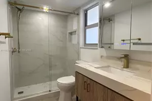 609 S State Rd 7, Margate, FL 33068 - Photo 15