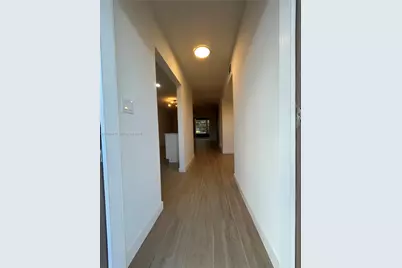 609 S State Road 7 #1E, Margate, FL 33068 - Photo 1