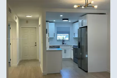 609 S State Road 7 #1E, Margate, FL 33068 - Photo 7