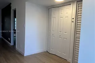 609 S State Rd 7, Margate, FL 33068 - Photo 13