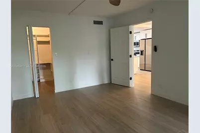 609 S State Road 7 #1E, Margate, FL 33068 - Photo 15