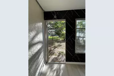 609 S State Road 7 #1E, Margate, FL 33068 - Photo 21