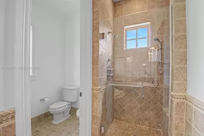 6075 SW 85th Ave, Miami, FL 33143 - Photo 21