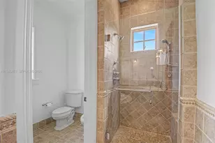 6075 SW 85th Ave, Miami, FL 33143 - Photo 21