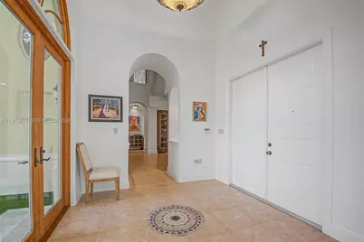 6075 SW 85th Ave, Miami, FL 33143 - Photo 5