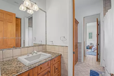 6075 SW 85th Ave, Miami, FL 33143 - Photo 31