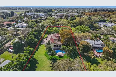 6075 SW 85th Ave, Miami, FL 33143 - Photo 43