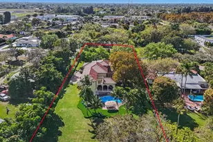 6075 SW 85th Ave, Miami, FL 33143 - Photo 43