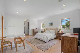 6075 SW 85th Ave, Miami, FL 33143 - Photo 17