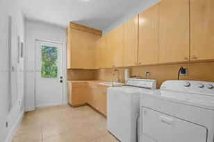 6075 SW 85th Ave, Miami, FL 33143 - Photo 33