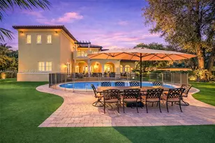 6075 SW 85th Ave, Miami, FL 33143 - Photo 35