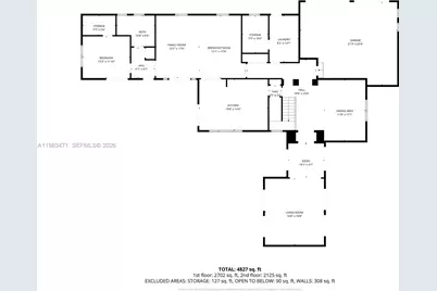 6075 SW 85th Ave, Miami, FL 33143 - Photo 45