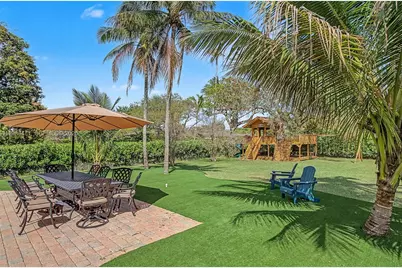 6075 SW 85th Ave, Miami, FL 33143 - Photo 37