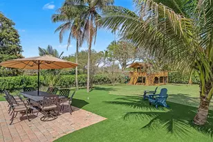 6075 SW 85th Ave, Miami, FL 33143 - Photo 37