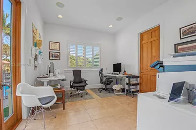 6075 SW 85th Ave, Miami, FL 33143 - Photo 15