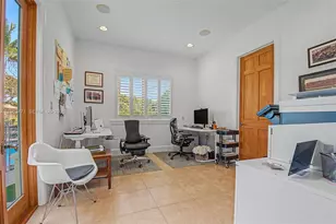 6075 SW 85th Ave, Miami, FL 33143 - Photo 15