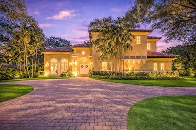 6075 SW 85th Ave, Miami, FL 33143 - Photo 1