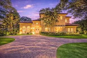 6075 SW 85th Ave, Miami, FL 33143 - Photo 1