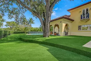 6075 SW 85th Ave, Miami, FL 33143 - Photo 41