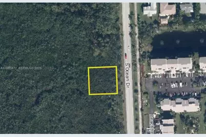 0 S Ocean Dr, Fort Pierce, FL 34950 - Photo 3