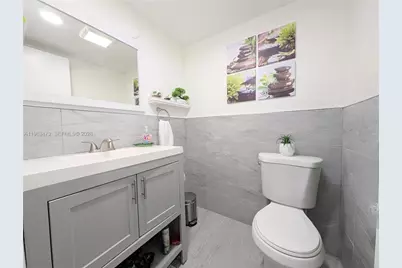 4801 NW 22nd Ct #205, Lauderhill, FL 33313 - Photo 33