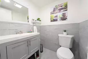 4801 NW 22nd Ct, Lauderhill, FL 33313 - Photo 33