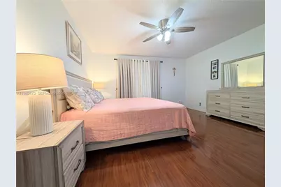 4801 NW 22nd Ct #205, Lauderhill, FL 33313 - Photo 25