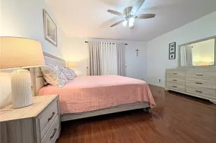 4801 NW 22nd Ct, Lauderhill, FL 33313 - Photo 25