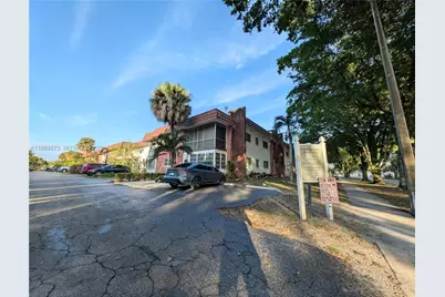 4801 NW 22nd Ct #205, Lauderhill, FL 33313 - Photo 3