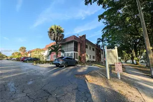 4801 NW 22nd Ct, Lauderhill, FL 33313 - Photo 3