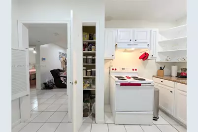 4801 NW 22nd Ct #205, Lauderhill, FL 33313 - Photo 19