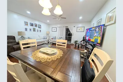 4801 NW 22nd Ct #205, Lauderhill, FL 33313 - Photo 21