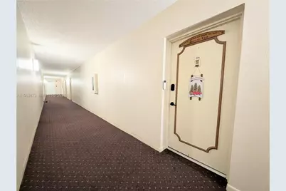 4801 NW 22nd Ct #205, Lauderhill, FL 33313 - Photo 9