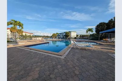 4801 NW 22nd Ct #205, Lauderhill, FL 33313 - Photo 45